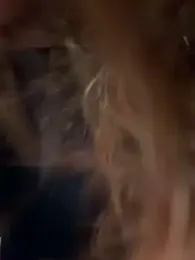 alana15 stripchat stream image