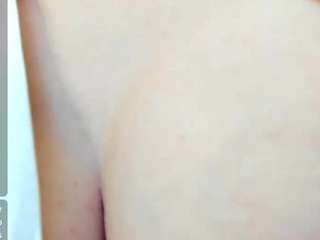 alexispixie camsoda stream image