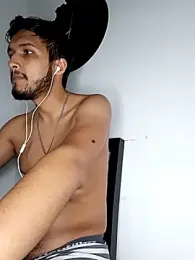 mosmar_20 stripchat stream image