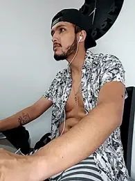 mosmar_20 stripchat stream image