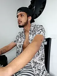 mosmar_20 stripchat stream image