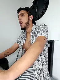 mosmar_20 stripchat stream image