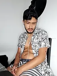 mosmar_20 stripchat stream image