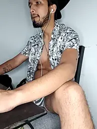 mosmar_20 stripchat stream image