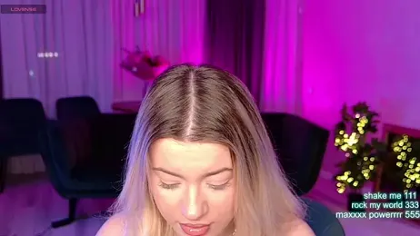 CutiePie69__ stripchat stream image, 07.04.2026 19:20
