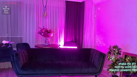 CutiePie69__ stripchat stream image, 07.04.2026 19:20