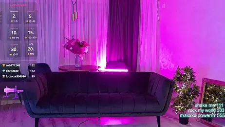 CutiePie69__ stripchat stream image, 07.04.2026 19:20