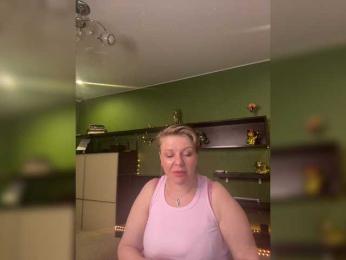 Veronika_Gold bongacams stream image, 07.04.2026 21:40