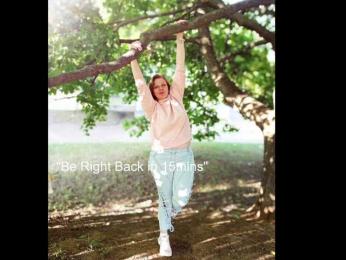 Veronika_Gold bongacams stream image, 07.04.2026 21:40