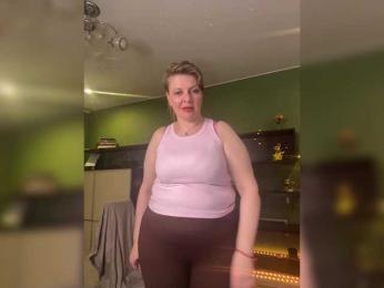 Veronika_Gold bongacams stream image, 07.04.2026 21:40