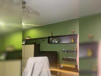 Veronika_Gold bongacams stream image, 07.04.2026 21:40