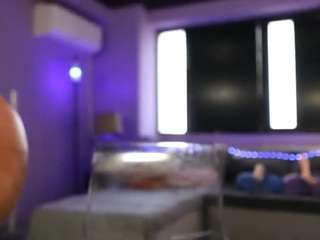 mandypeas camsoda stream image