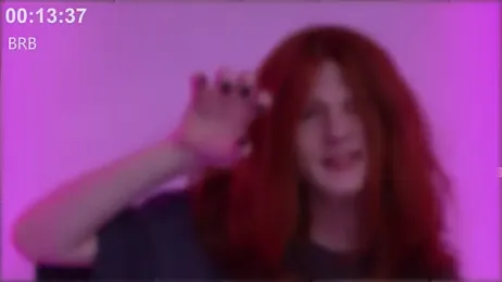 ZaynGraham stripchat stream image