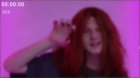 ZaynGraham stripchat stream image