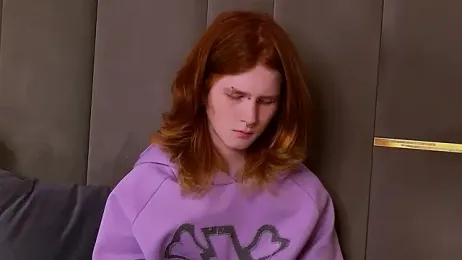 ZaynGraham stripchat stream image