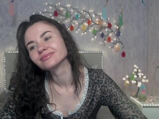 Kara Bliss flirt4free stream image, 07.04.2026 23:30