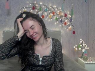 Kara Bliss flirt4free stream image, 07.04.2026 23:30