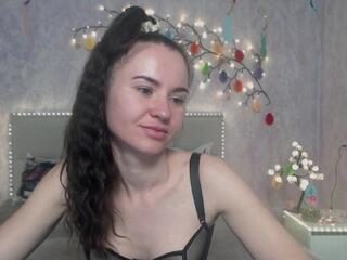 Kara Bliss flirt4free stream image, 07.04.2026 23:30