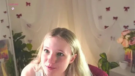 MaydaFoulk stripchat stream image