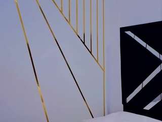 sofiapink camsoda stream image