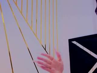 sofiapink camsoda stream image