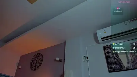 Samuel_Andrew stripchat stream image