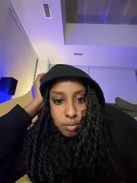 Your_Paris stripchat stream image