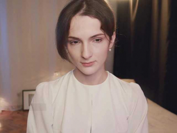 -ARTA- bongacams stream image