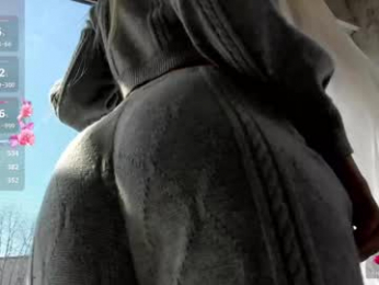 sassyt33n chaturbate stream image