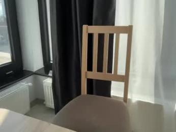 nyconik chaturbate stream image, 08.04.2026 08:30