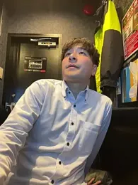 yuuki8910 stripchat stream image