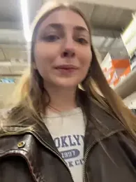 Sunny___Bunny stripchat stream image, 08.04.2026 13:00