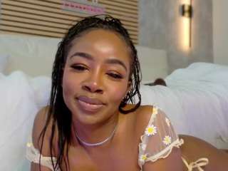 siennacole camsoda stream image