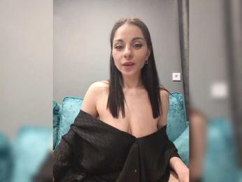 -Lili bongacams stream image