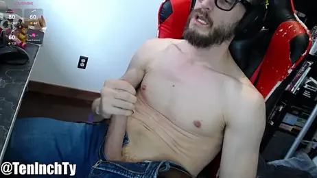 teninchty stripchat stream image, 08.04.2026 15:30