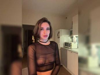 -SATIVA- bongacams stream image, 08.04.2026 18:20