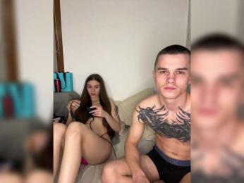 AAOneLove bongacams stream image