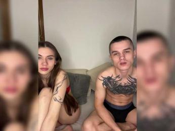 AAOneLove bongacams stream image