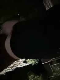 AlyssaFoxx_ stripchat stream image, 08.04.2026 16:00