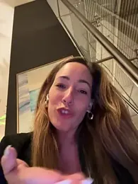 SweetAlegra_ stripchat stream image, 08.04.2026 20:00