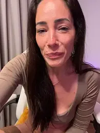 SweetAlegra_ stripchat stream image