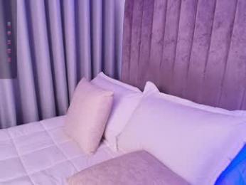 ximelopez1 chaturbate stream image