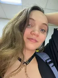 TheYourL stripchat stream image, 08.04.2026 21:30