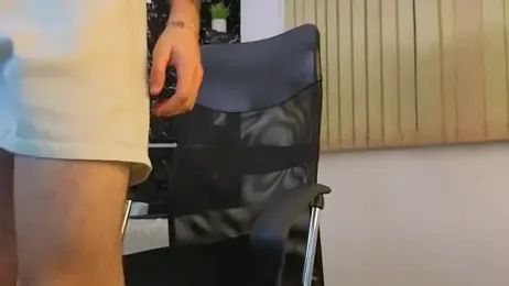 Rafael_Mendezz stripchat stream image, 08.04.2026 20:40