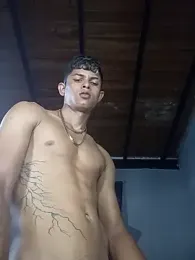 God_Eros_23cm stripchat stream image, 09.04.2026 00:20