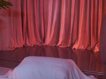 NatyDesiree bongacams stream image