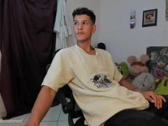brandonstonexl chaturbate stream image, 08.04.2026 23:40