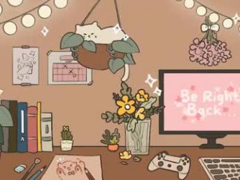 fijisakistar chaturbate stream image