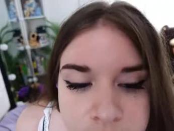 yourcutekote chaturbate stream image, 09.04.2026 03:00