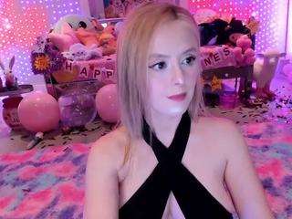 arianina camsoda stream image, 09.04.2026 03:50